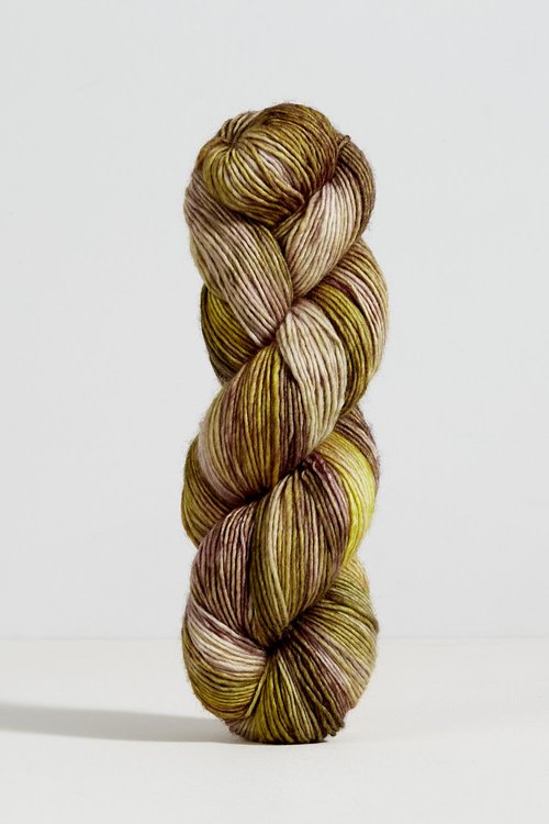 filato Gusto Olio_2307