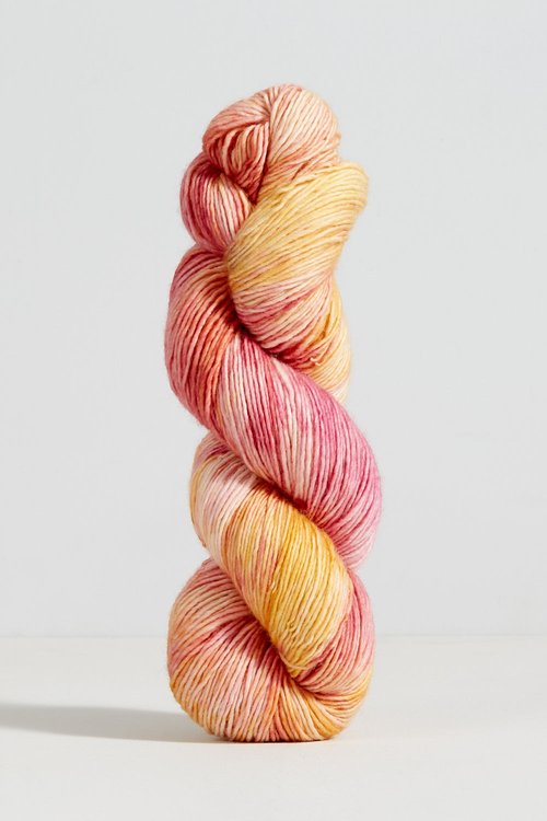 filato Gusto Olio_2310