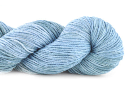 filato Malabrigo Verano