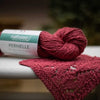 Framboise