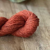 Potimarron