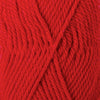 10 rosso