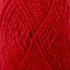 11 rosso scuro