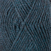 37 grigio blu