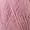 40 rosa antico