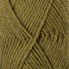 45 verde oliva chiaro