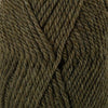 51 verde oliva scuro