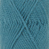 52 petrolio