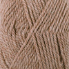 55 beige