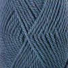 57 blu denim