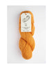 1720 nectarine