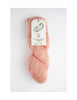 1722 coral pink