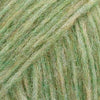 12 verde muschio