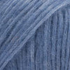 17 blu denim