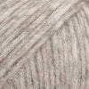 26 beige