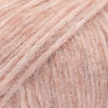 34 rosa marmo