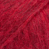 44 rosso cremisi