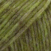 46 oliva scuro