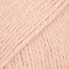 9033 crema alla fragola