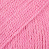 9034 petalo di rosa
