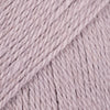 9035 lavanda gelata