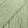 9038 verde salvia