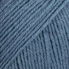103 grigio blu