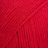106 rosso