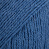 108 blu reale