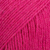 109 rosa ciliegia