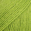 112 verde mela