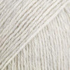 114 grigio perla chiaro