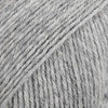 115 grigio chiaro