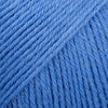 116 blu fiordaliso