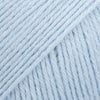 117 blu chiaro