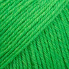 118 verde pappagallo