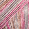 623 foschia rosa