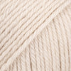 02 beige chiaro