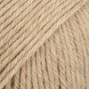 04 beige