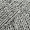 05 grigio medio