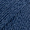 09 blu navy