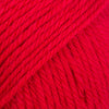12 rosso