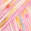 14 zuccherini arcobaleno