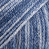 38 foschia blu