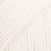 02 bianco