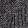 05 grigio scuro