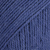 10 blu indaco