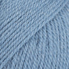 13 blue jeans