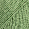15 verde