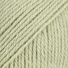 16 pistacchio